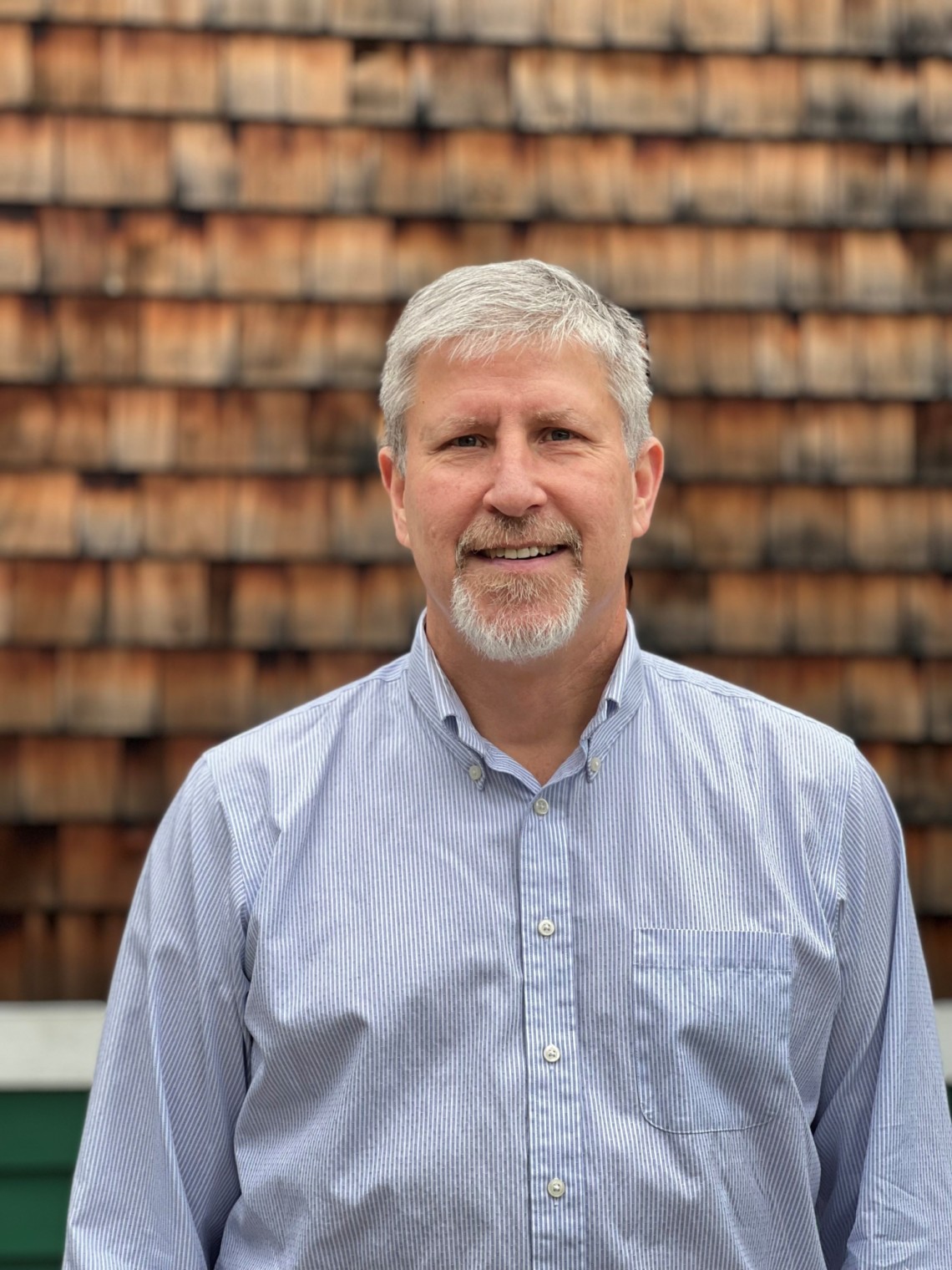 Our Team South Whidbey Assembly of God (SWAG) is a church located in