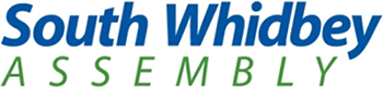 South Whidbey Assembly of God (SWAG) is a church located in Langley, Washington, on Whidbey Island, South Whidbey, Clinton, WA churches, Assemblies of God, South Whidbey Assembly.