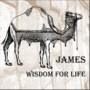 Father James’ Parting Words