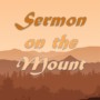 The Sorrow God Wants